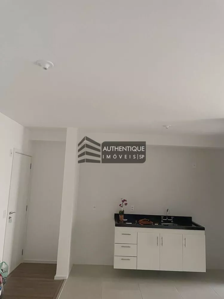 Apartamento à venda com 3 quartos, 89m² - Foto 4