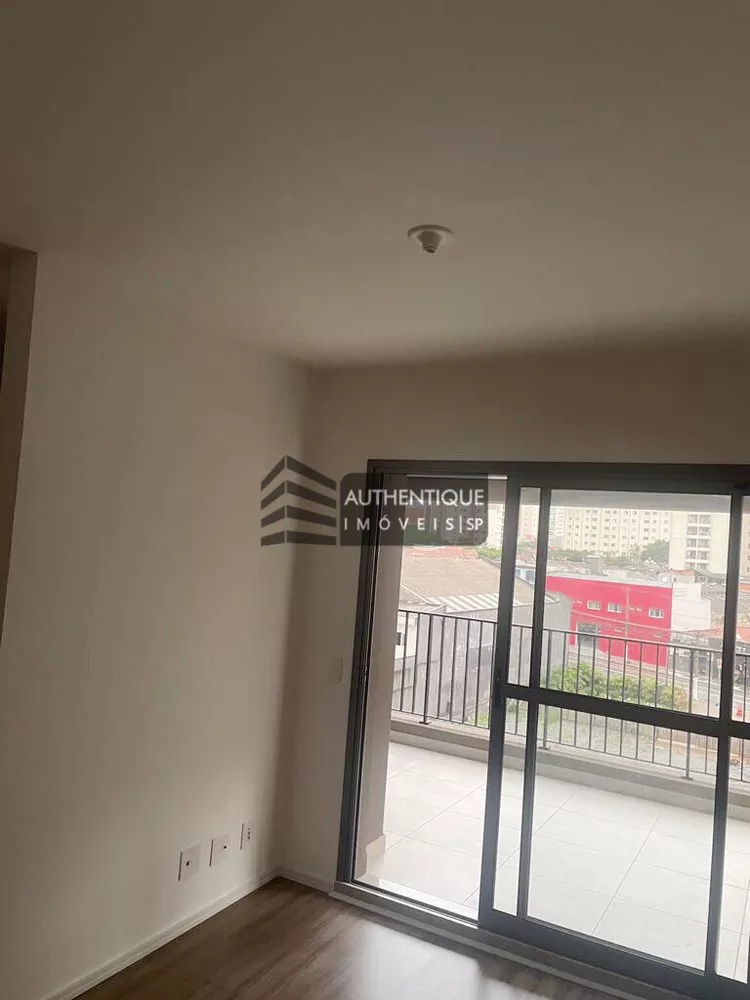 Apartamento à venda com 3 quartos, 89m² - Foto 3