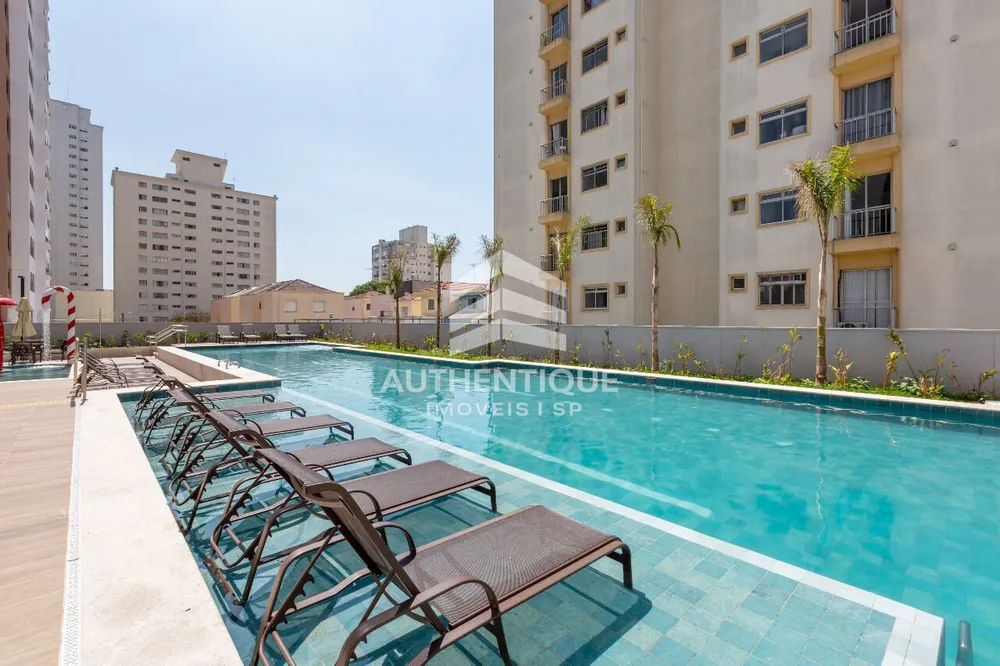 Apartamento, 2 quartos, 108 m² - Foto 29