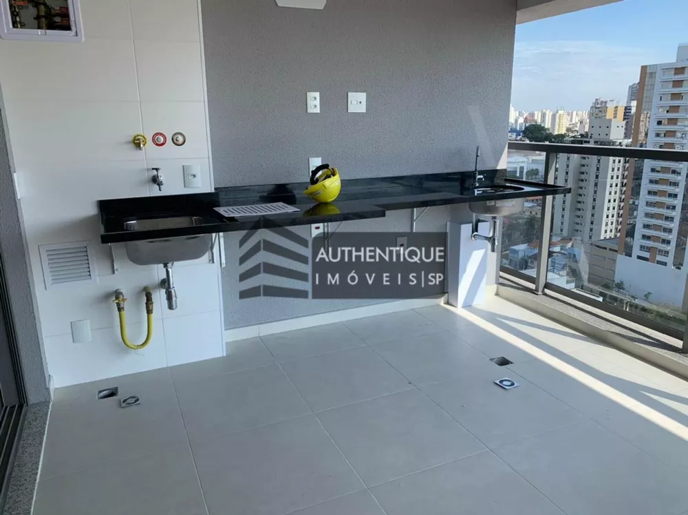 Apartamento, 2 quartos, 108 m² - Foto 19