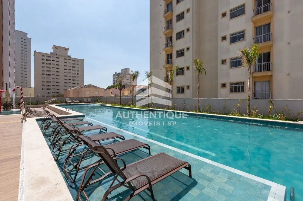 Apartamento, 2 quartos, 108 m² - Foto 23