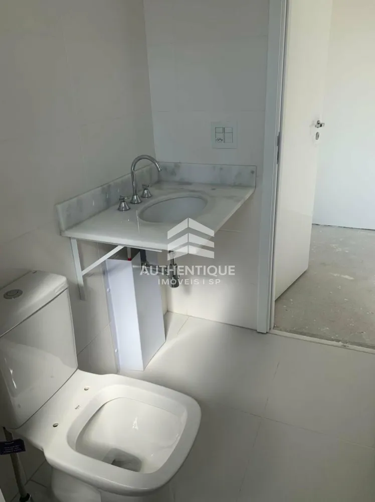 Apartamento, 2 quartos, 108 m² - Foto 26