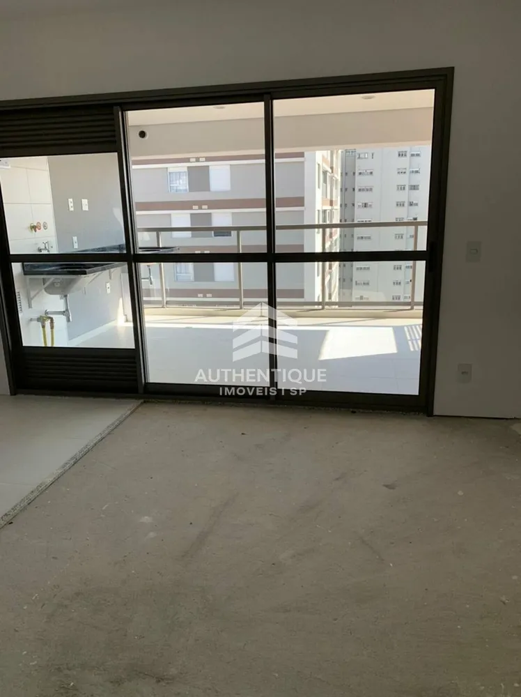 Apartamento, 2 quartos, 108 m² - Foto 25