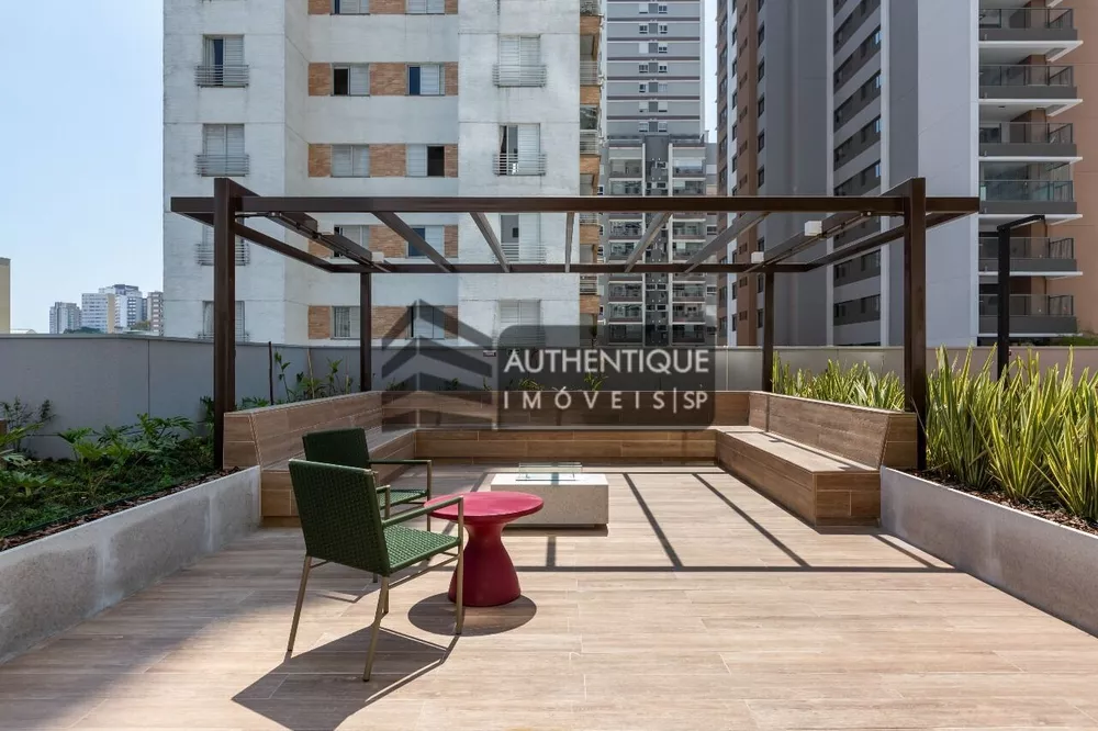 Apartamento, 2 quartos, 108 m² - Foto 20