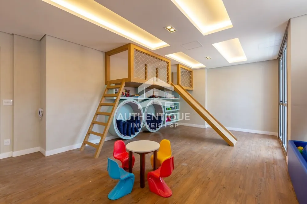 Apartamento, 2 quartos, 108 m² - Foto 32