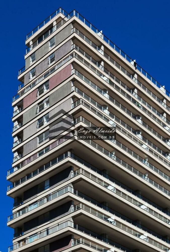 Apartamento, 1 quarto, 76 m² - Foto 1