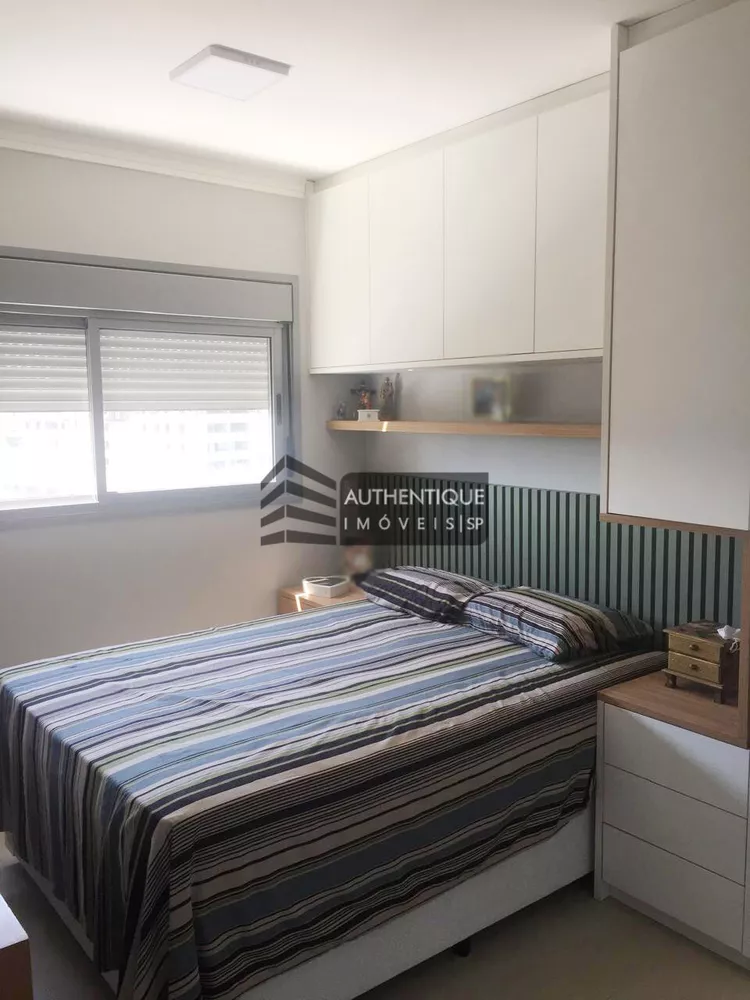 Apartamento, 2 quartos, 63 m² - Foto 11