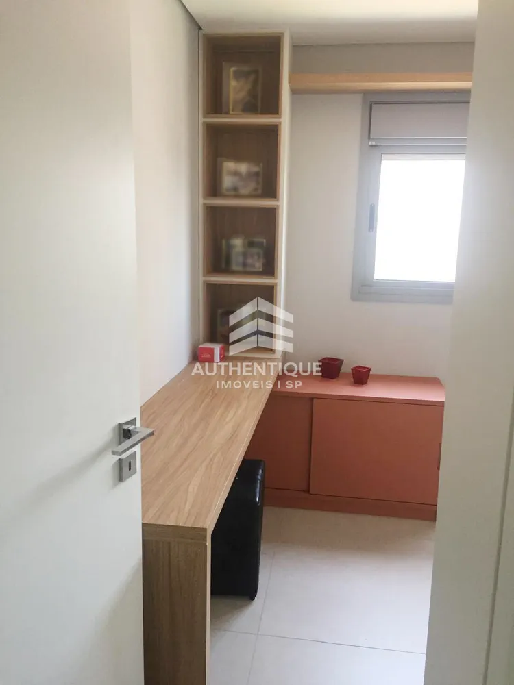 Apartamento, 2 quartos, 63 m² - Foto 19