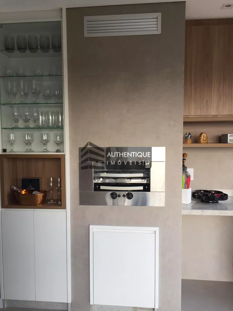 Apartamento, 2 quartos, 63 m² - Foto 7