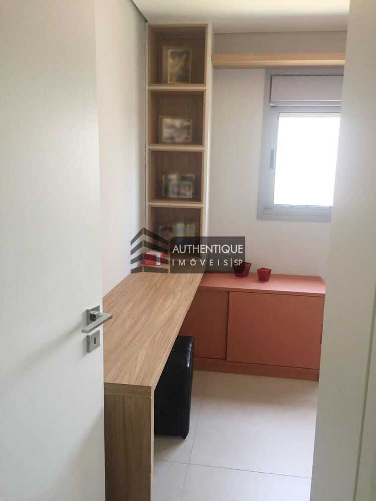 Apartamento, 2 quartos, 63 m² - Foto 15