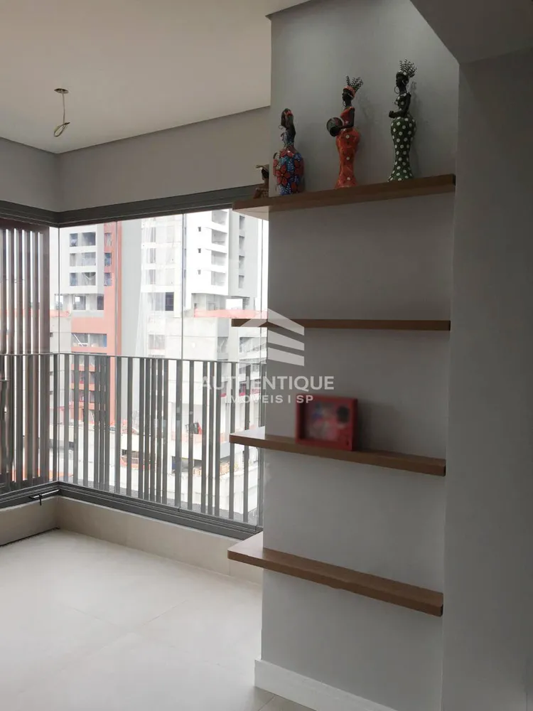 Apartamento, 2 quartos, 63 m² - Foto 18