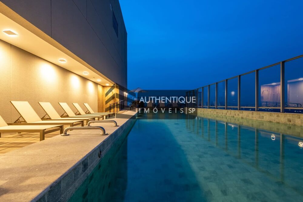 Apartamento, 2 quartos, 63 m² - Foto 13