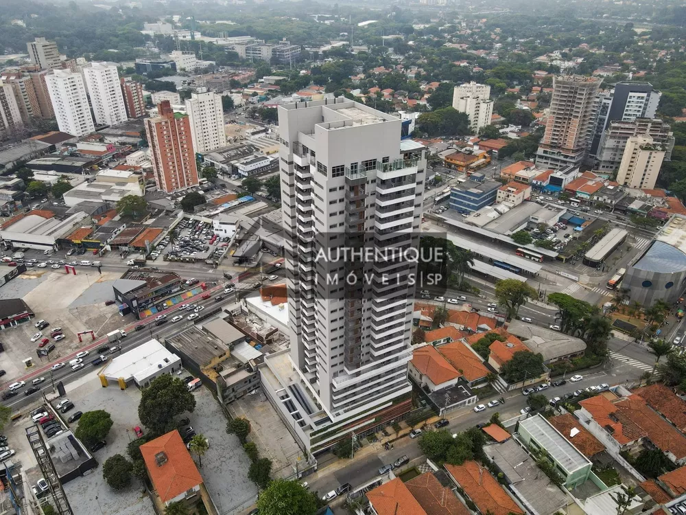 Apartamento, 2 quartos, 63 m² - Foto 12