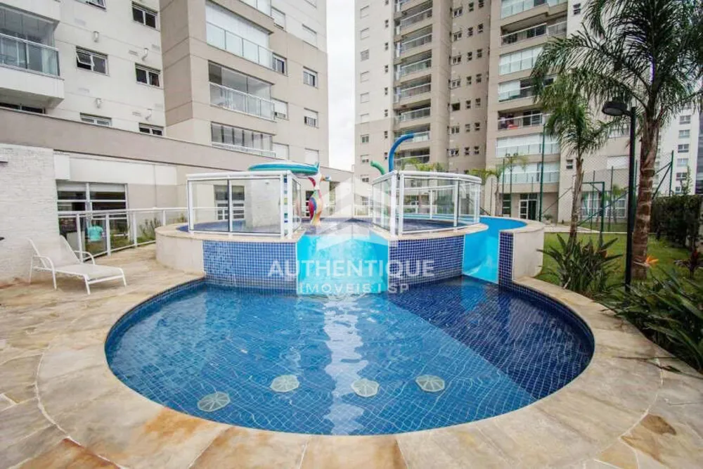 Apartamento, 2 quartos, 91 m² - Foto 10