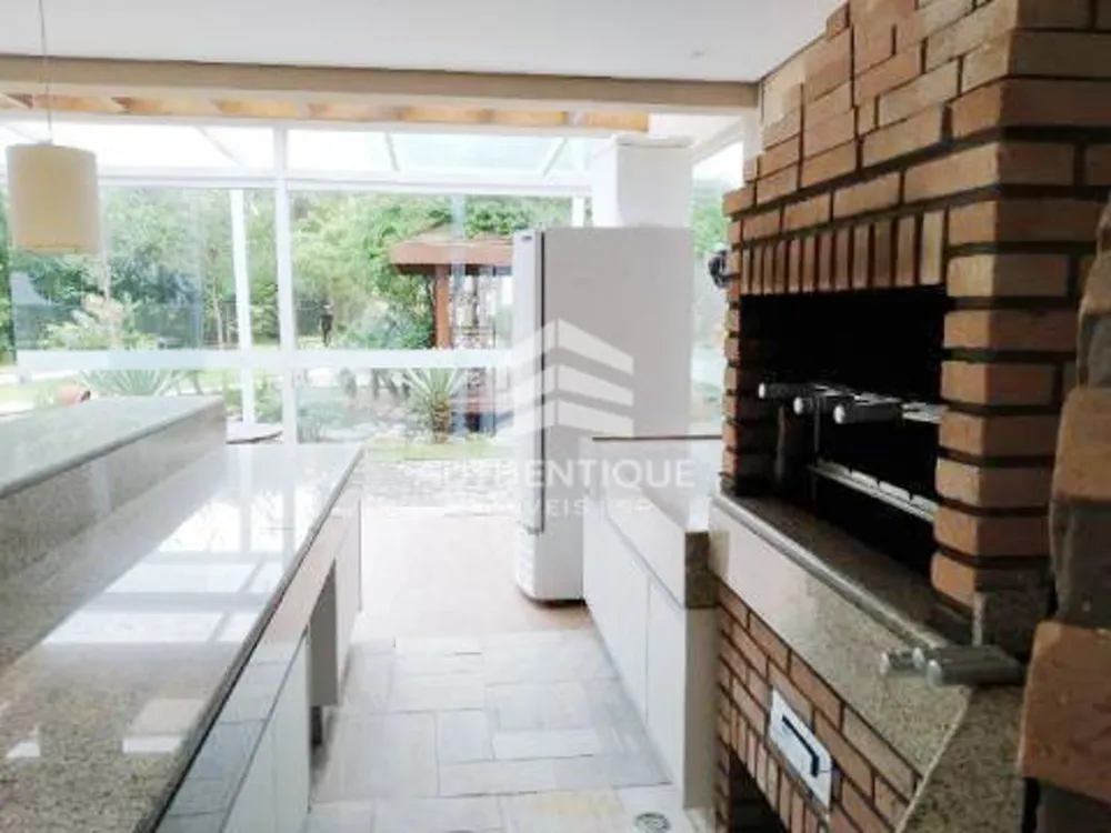 Apartamento, 2 quartos, 91 m² - Foto 15