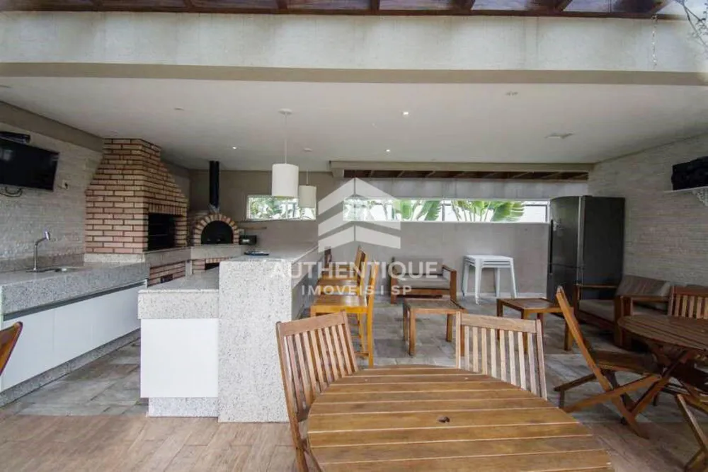 Apartamento, 2 quartos, 91 m² - Foto 16