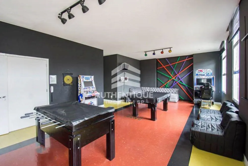 Apartamento, 2 quartos, 91 m² - Foto 13