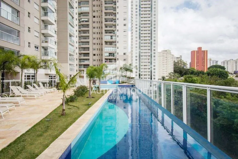 Apartamento, 2 quartos, 91 m² - Foto 9