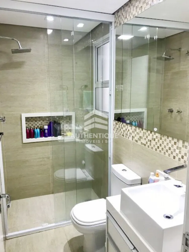 Apartamento, 2 quartos, 91 m² - Foto 7