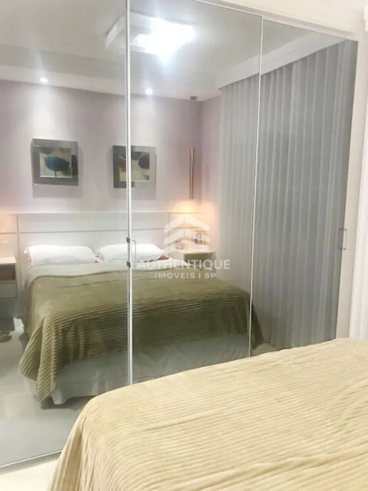 Apartamento, 2 quartos, 91 m² - Foto 8