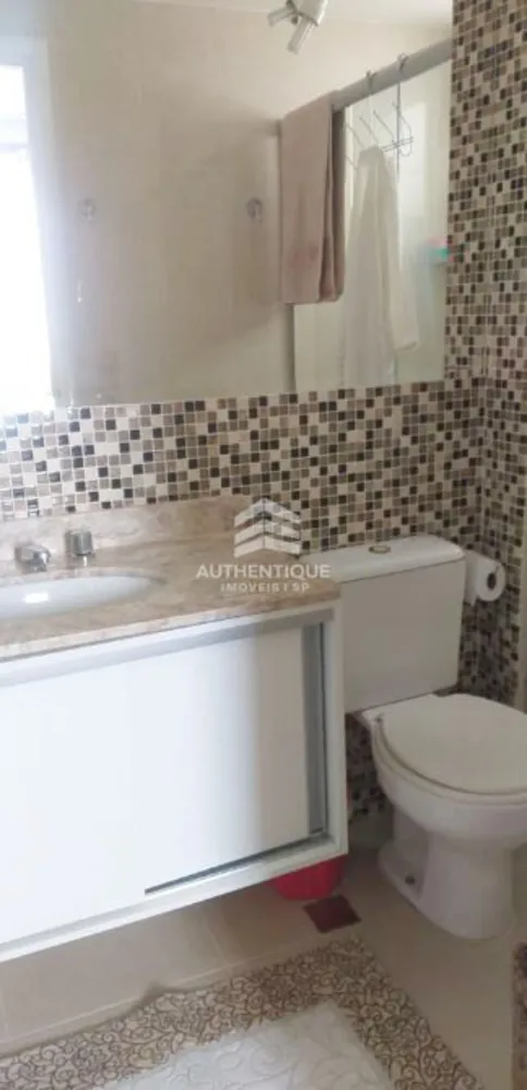 Apartamento, 3 quartos, 94 m² - Foto 4