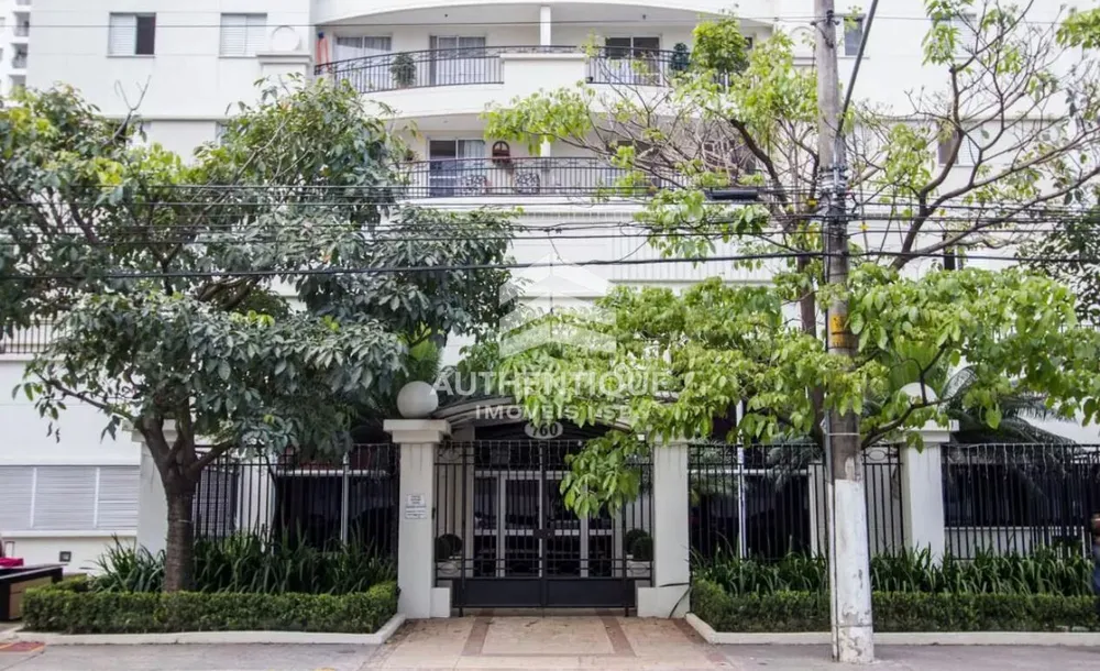 Apartamento, 3 quartos, 94 m² - Foto 8