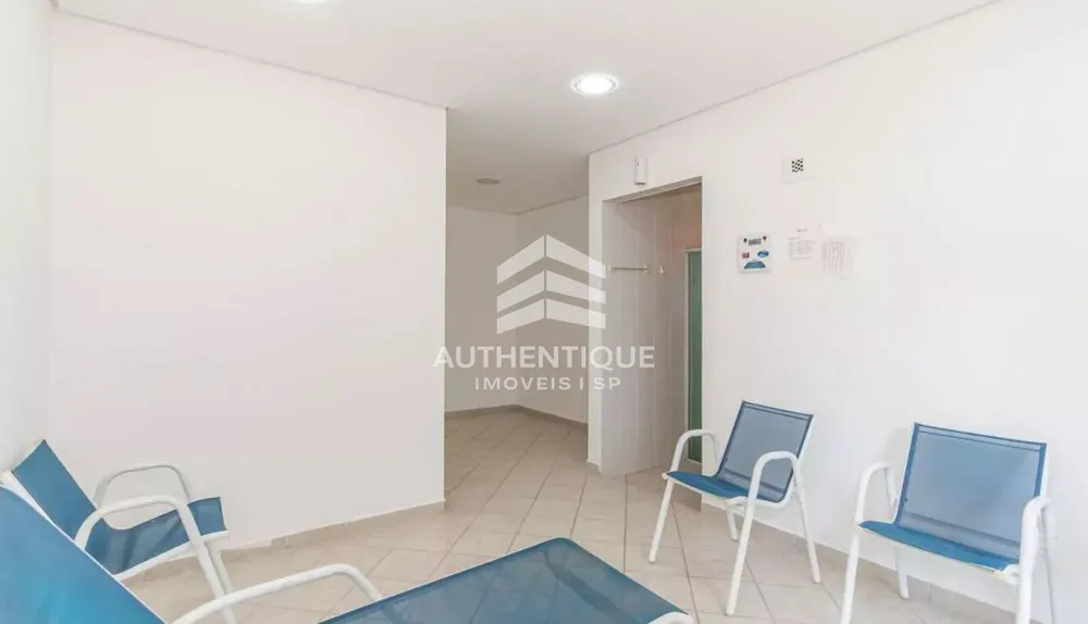 Apartamento, 3 quartos, 94 m² - Foto 12