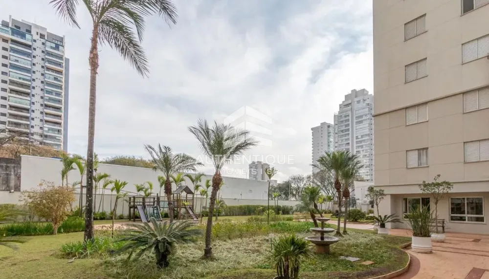 Apartamento, 3 quartos, 94 m² - Foto 10