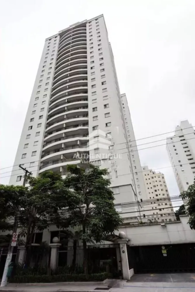 Apartamento, 3 quartos, 94 m² - Foto 6