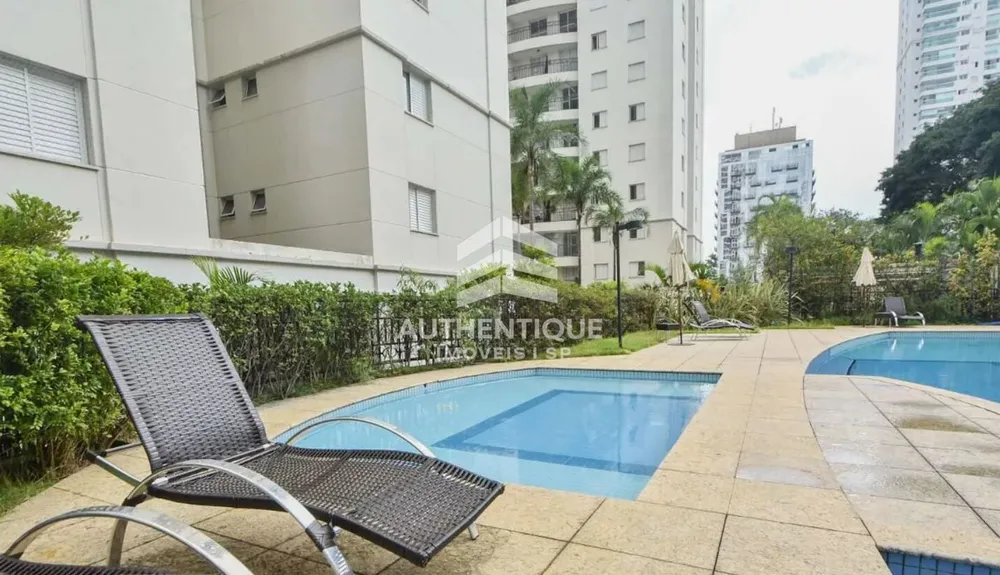 Apartamento, 3 quartos, 94 m² - Foto 7