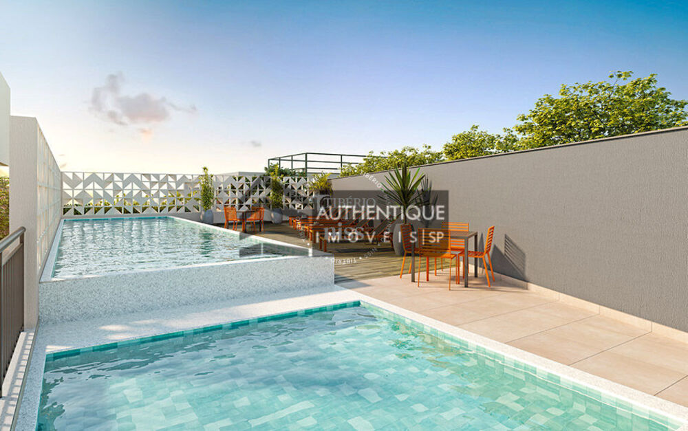 Apartamento, 3 quartos, 73 m² - Foto 3