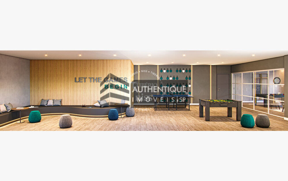 Apartamento, 3 quartos, 73 m² - Foto 6