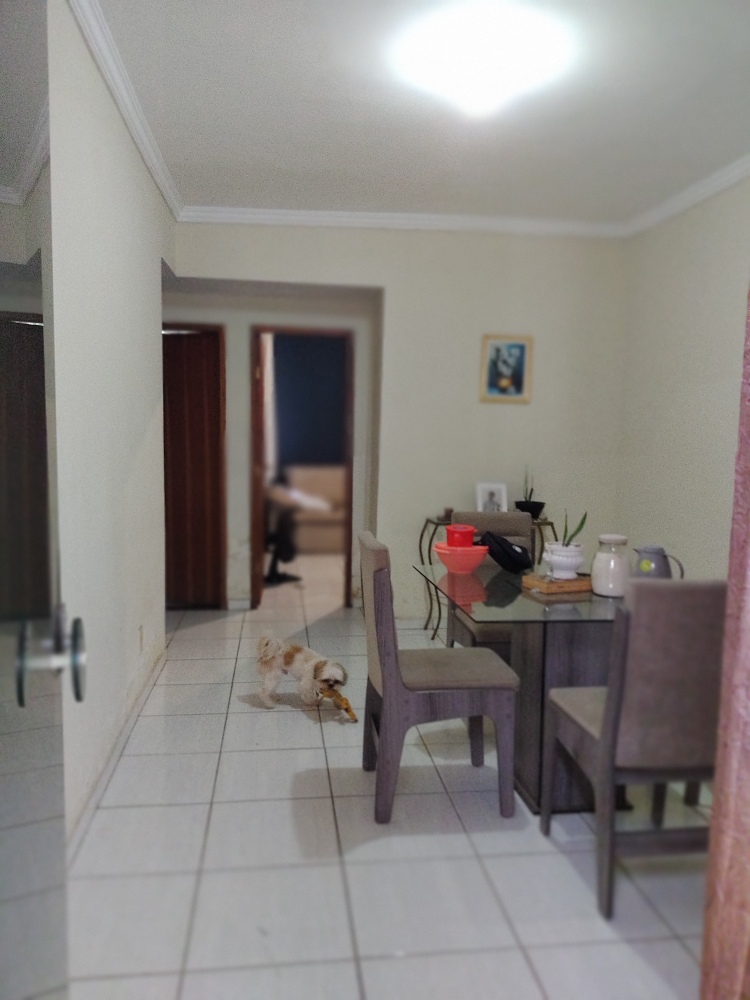 Casa à venda com 2 quartos, 90m² - Foto 1