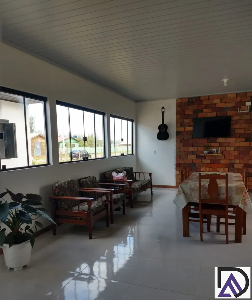 Casa, 3 quartos, 109 m² - Foto 16