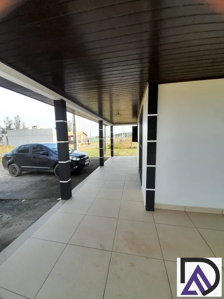 Casa, 3 quartos, 109 m² - Foto 9