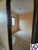 Casa, 2 quartos, 80 m² - Foto 5