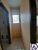 Casa, 2 quartos, 80 m² - Foto 4