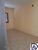 Casa, 2 quartos, 80 m² - Foto 3
