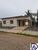 Casa, 2 quartos, 80 m² - Foto 1