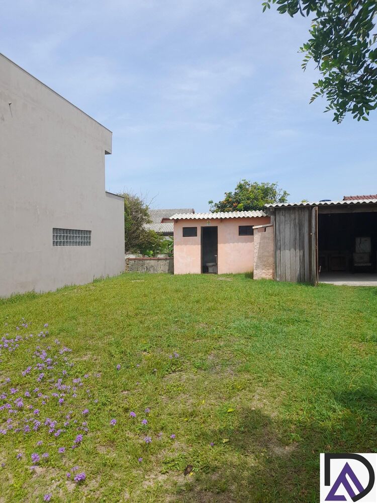 Casa, 2 quartos, 62 m² - Foto 3