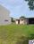 Casa, 2 quartos, 62 m² - Foto 3
