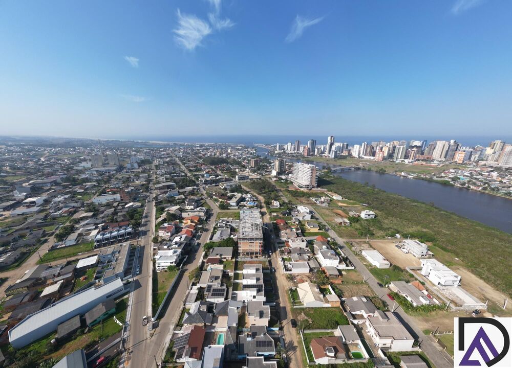 Apartamento, 3 quartos, 147 m² - Foto 34