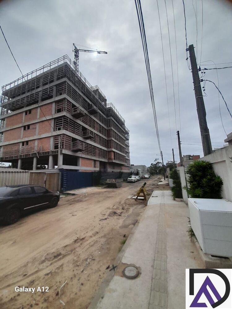 Apartamento, 3 quartos, 147 m² - Foto 30