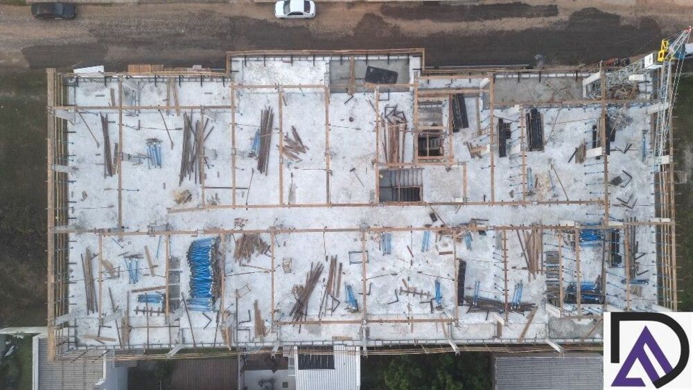 Apartamento, 3 quartos, 147 m² - Foto 36