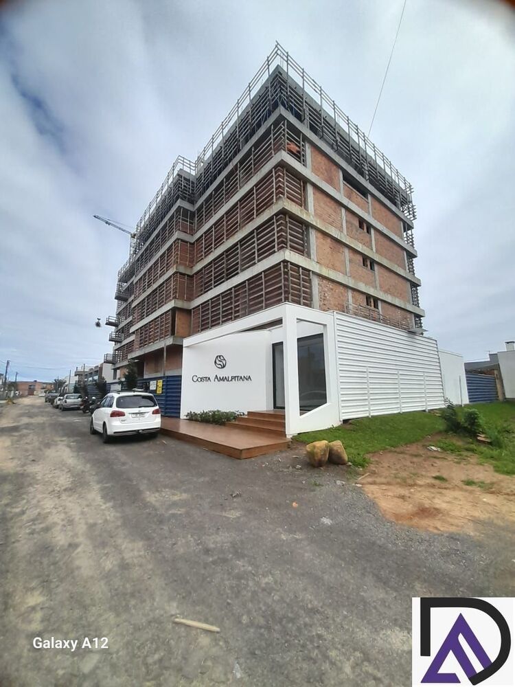 Apartamento, 3 quartos, 147 m² - Foto 23