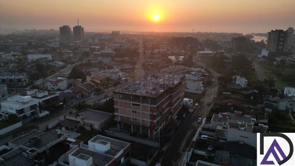 Apartamento, 3 quartos, 147 m² - Foto 39