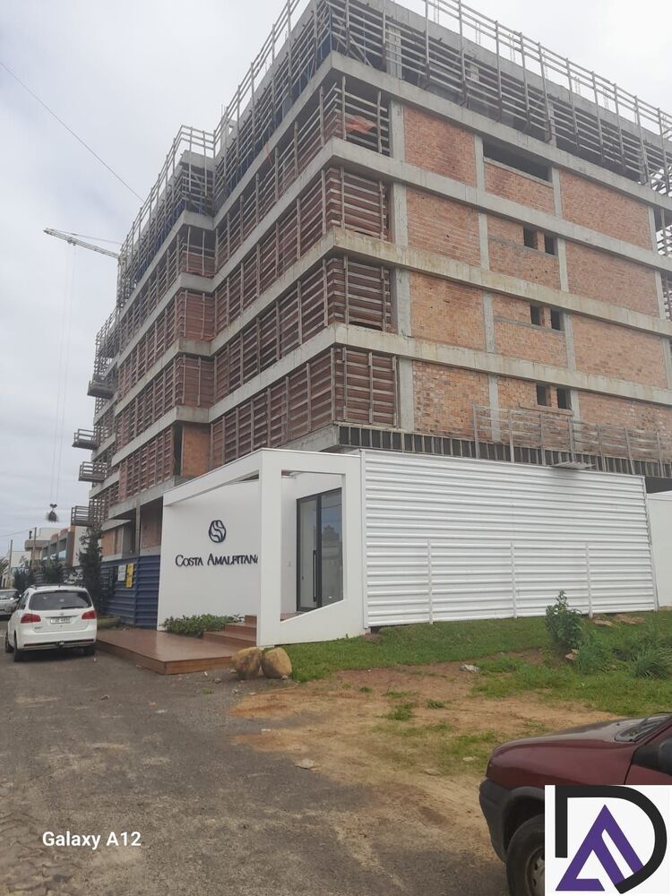 Apartamento, 3 quartos, 147 m² - Foto 29