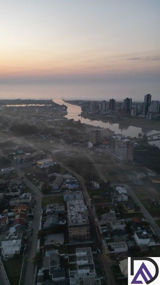 Apartamento, 3 quartos, 147 m² - Foto 38