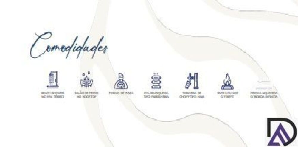 Apartamento, 3 quartos, 147 m² - Foto 19