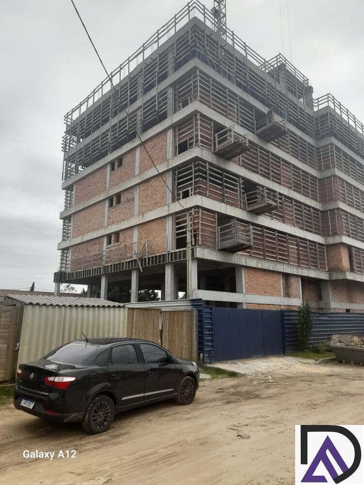 Apartamento, 3 quartos, 147 m² - Foto 27